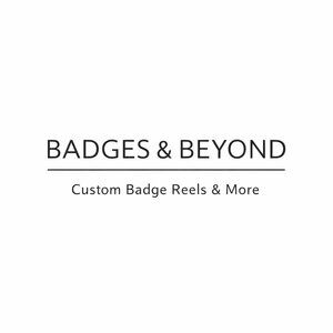 🚨 Brand New Look Coming Soon | Prices Increasing | Shop Discounted Now